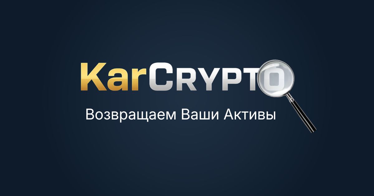 Gate.io заблокировал аккаунт за торгового бота — кейс $350,000 за 36 часов